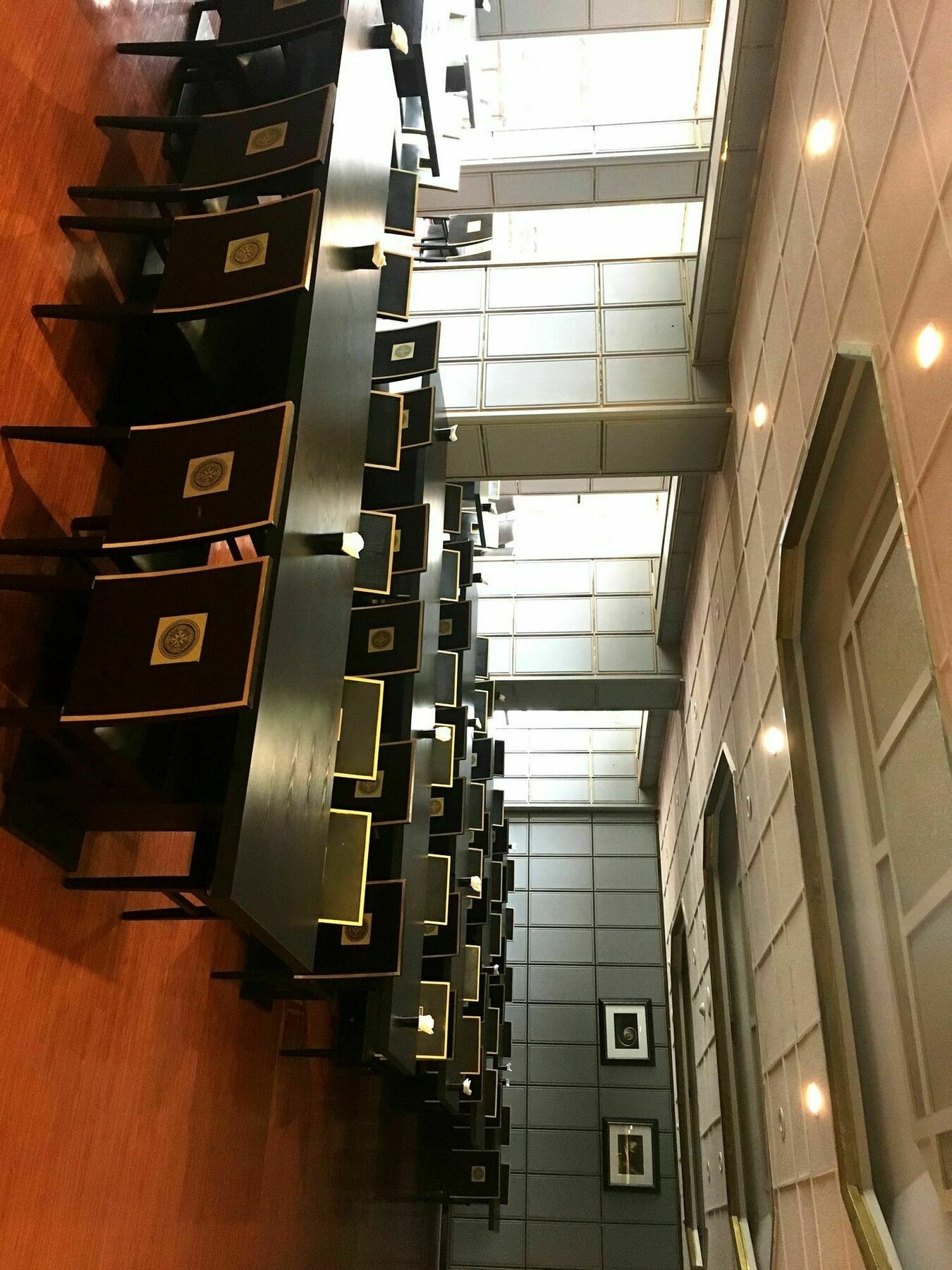 Corea Condo Gyeongju Dış mekan fotoğraf
